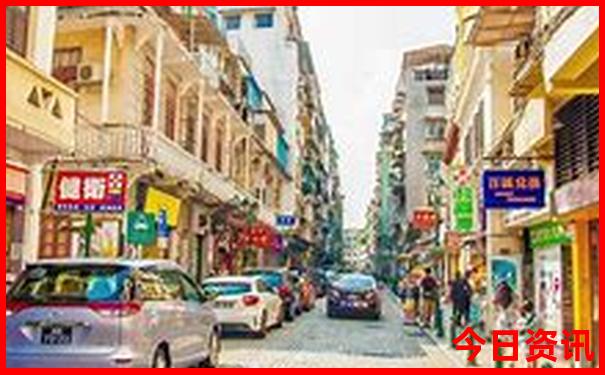 横店影视城哪里最好玩的景点